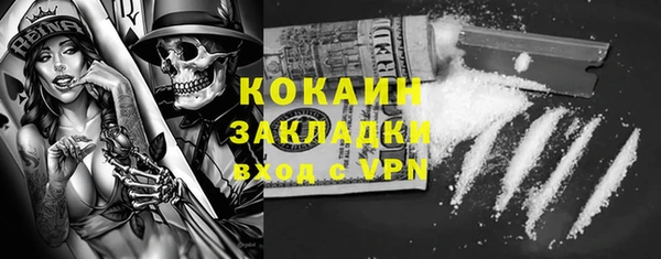 спайс Алексин