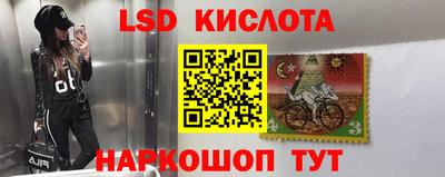 тгк Анжеро-Судженск